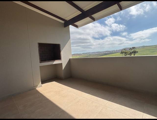 2 BEDROOM APARTMENT FOR SALE IN HARTLAND LIFESTYLE ESTATE